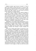 giornale/TO00194095/1905/unico/00000283