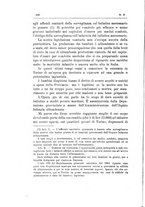 giornale/TO00194095/1905/unico/00000288