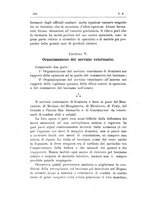 giornale/TO00194095/1905/unico/00000294