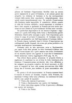 giornale/TO00194095/1905/unico/00000298