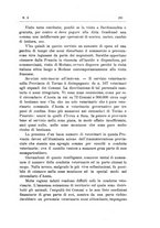 giornale/TO00194095/1905/unico/00000299