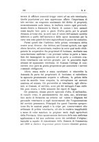 giornale/TO00194095/1905/unico/00000300