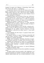 giornale/TO00194095/1905/unico/00000301