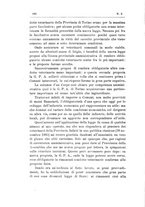 giornale/TO00194095/1905/unico/00000304