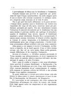 giornale/TO00194095/1905/unico/00000307