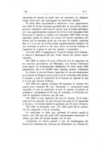 giornale/TO00194095/1905/unico/00000314