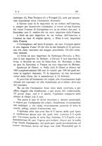 giornale/TO00194095/1905/unico/00000315