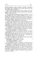 giornale/TO00194095/1905/unico/00000317