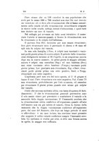 giornale/TO00194095/1905/unico/00000318