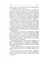 giornale/TO00194095/1905/unico/00000320