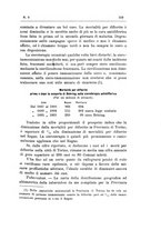 giornale/TO00194095/1905/unico/00000327