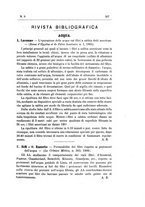 giornale/TO00194095/1905/unico/00000335