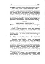 giornale/TO00194095/1905/unico/00000336