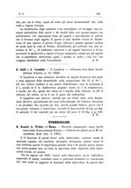 giornale/TO00194095/1905/unico/00000337