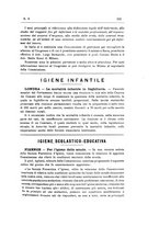 giornale/TO00194095/1905/unico/00000341