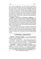 giornale/TO00194095/1905/unico/00000344