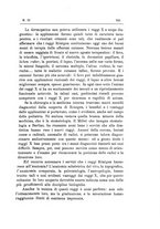 giornale/TO00194095/1905/unico/00000349