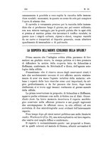 giornale/TO00194095/1905/unico/00000360