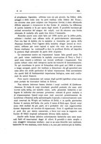 giornale/TO00194095/1905/unico/00000363