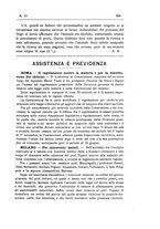 giornale/TO00194095/1905/unico/00000367