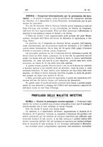 giornale/TO00194095/1905/unico/00000368