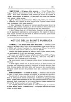 giornale/TO00194095/1905/unico/00000369