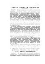 giornale/TO00194095/1905/unico/00000370