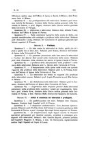 giornale/TO00194095/1905/unico/00000371