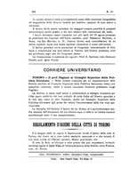 giornale/TO00194095/1905/unico/00000374