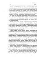 giornale/TO00194095/1905/unico/00000378