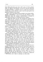 giornale/TO00194095/1905/unico/00000379