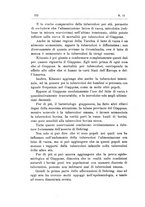 giornale/TO00194095/1905/unico/00000380