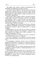 giornale/TO00194095/1905/unico/00000381