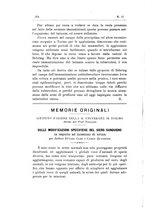 giornale/TO00194095/1905/unico/00000382