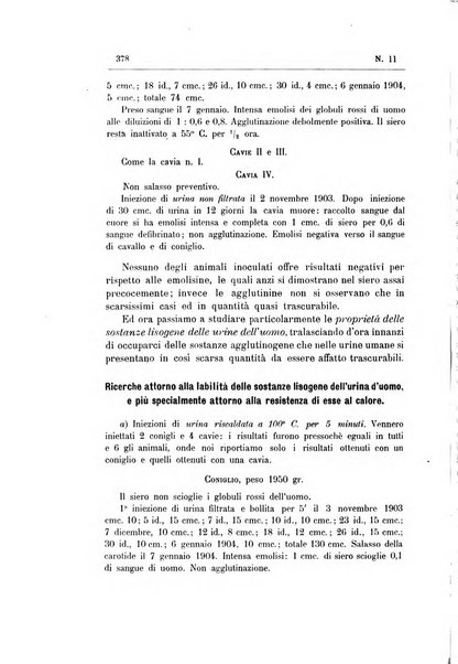 Rivista d'igiene e sanità pubblica con bollettino sanitario-amministrativo compilato sugli atti del Ministero dell'interno