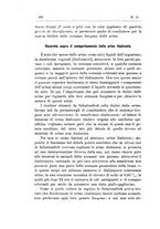 giornale/TO00194095/1905/unico/00000388