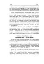 giornale/TO00194095/1905/unico/00000390