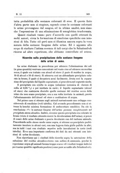 Rivista d'igiene e sanità pubblica con bollettino sanitario-amministrativo compilato sugli atti del Ministero dell'interno