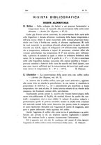 giornale/TO00194095/1905/unico/00000398