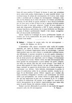 giornale/TO00194095/1905/unico/00000400