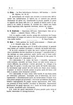 giornale/TO00194095/1905/unico/00000401