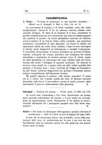 giornale/TO00194095/1905/unico/00000402