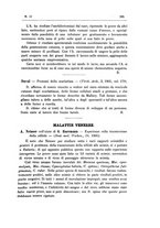 giornale/TO00194095/1905/unico/00000403