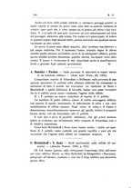 giornale/TO00194095/1905/unico/00000404