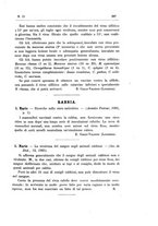 giornale/TO00194095/1905/unico/00000405