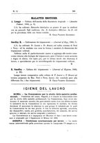 giornale/TO00194095/1905/unico/00000407