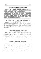 giornale/TO00194095/1905/unico/00000409