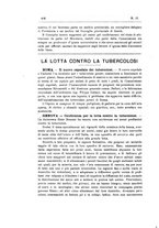 giornale/TO00194095/1905/unico/00000410