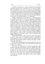 giornale/TO00194095/1905/unico/00000414