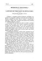 giornale/TO00194095/1905/unico/00000417